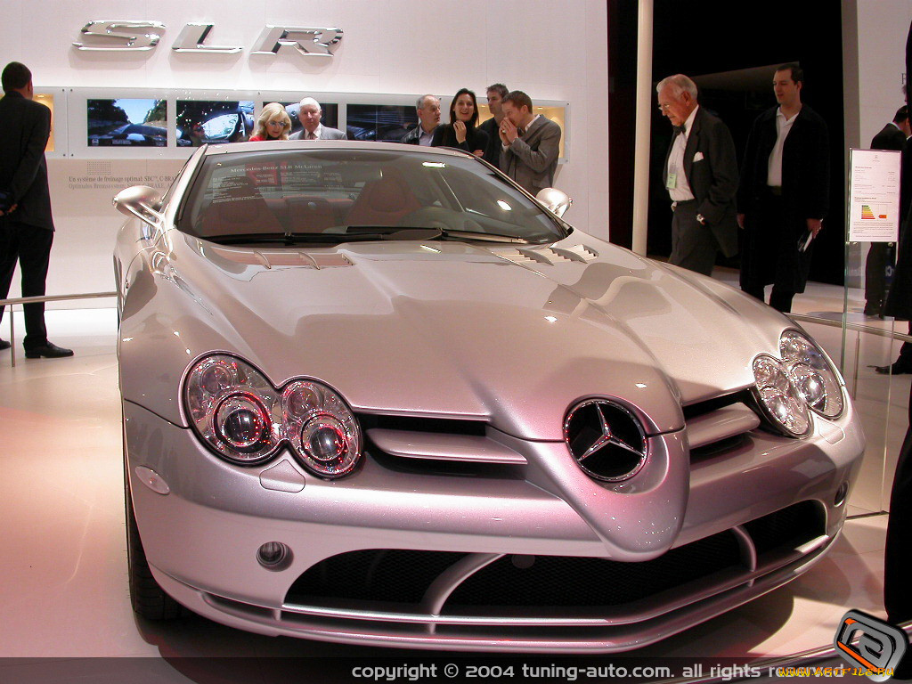 , mercedes, benz